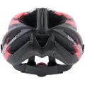 Spokey Spectro Mtb-hjelm