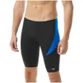 Tyr Hexa Splice Curve Splice Jammer