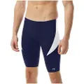 Tyr Durafast Elite Curve Splice Hexa Jammer