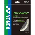 Yonex Skyarc - kanin, 10 m