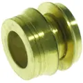 Vsh kompresjonsreduksjon 28X22 mm