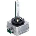 Osram Xenon 35w Pk32d-5 D3s Bil Lys