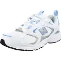 New Balance 408 Treningssko