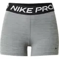 Nike Pro 3´´ Shorts