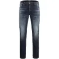 Jack & Jones Tim Original Ge 786 Jeans