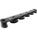 Spinlock T38 Fordelerblok til 4 liner
