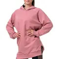Nebbia Everyday Hero Long 580 Hetteskjorte