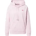 Levi's Standard Hettegenser