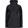 CMP Sweat 31m3746 Collegegenser