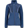 CMP 31h3446 Fleece