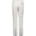 CMP Ski 3m04566 Bukser