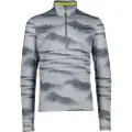 CMP Sweat 31l2277 Langarmet T-skjorte