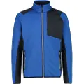 CMP 31g2337 Fleece