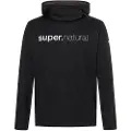 Super.natural Alpine Ii Hettegenser