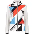 CMP 31e0856 Fleece