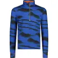 CMP Sweat 31l2277 Langarmet T-skjorte