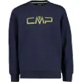 CMP 31d4434 Collegegenser
