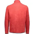CMP 30g0507 Collegegenser