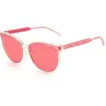 Jimmy Choo Jaime-g-sk900 Solbriller