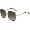 Jimmy Choo Jaylas5701qha Solbriller For Kvinner