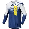 Alpinestars Techstar Phantom Langarmet T-skjorte