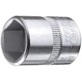 Gedore 6166210, 45 mm, 20 mm, 18 g