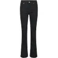 Vero Moda Saga Jeans