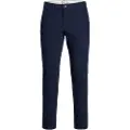 Jack & Jones St Marco Dave Akm Bukser
