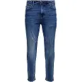Only & Sons Loom Life Slim 4way 1663 Jeans