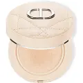 Dior Skin Forever Cushion 010 Pulver