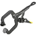 Stanley FMHT0-75408 Gribetang