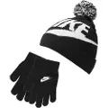 Nike Kids Swoosh Pom Sett
