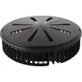 Geberit Pluvia bladfang kpl - 359.561.00.1