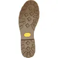 Dolomite Cinquantaquattro High Fg Gtx Tursko