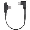 Zhiyun Zhme012 Usb-c-kabel