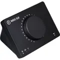 Elgato Wave XLR - Lydgrensesnitt - 24 bit - 96 kHz - USB-C