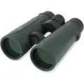 Carson Binoculars 10x50
