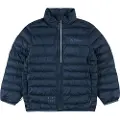 Vaude Limax Insulation Jakke