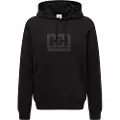 Helly Hansen Tokyo Hetteskjorte