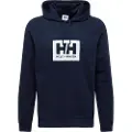 Helly Hansen Tokyo Hetteskjorte