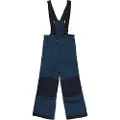 Vaude Snow Cup Iii Bukser
