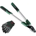 Bosch speed for Wood T 244 D - Sagblad - for kartong, kryssfinér, fiberplate, bløtt tre - lengde: 100 mm (en pakke 100)