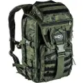 Sourcing Neo Tool 84-321 Ryggsekk