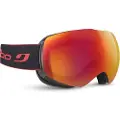 Julbo Moonlight Skibriller