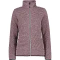 CMP 30h1596 Fleece
