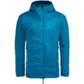 Vaude Monviso Insulation Jakke