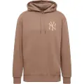 New Era Mlb 12890956 Hettegenser