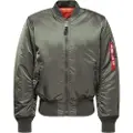 Alpha industries Ma-1 Jakke