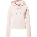 Puma Evostripe Hetteskjorte