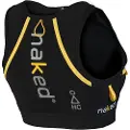 NAKED Ultra Hc Hydreringsvest For Kvinner